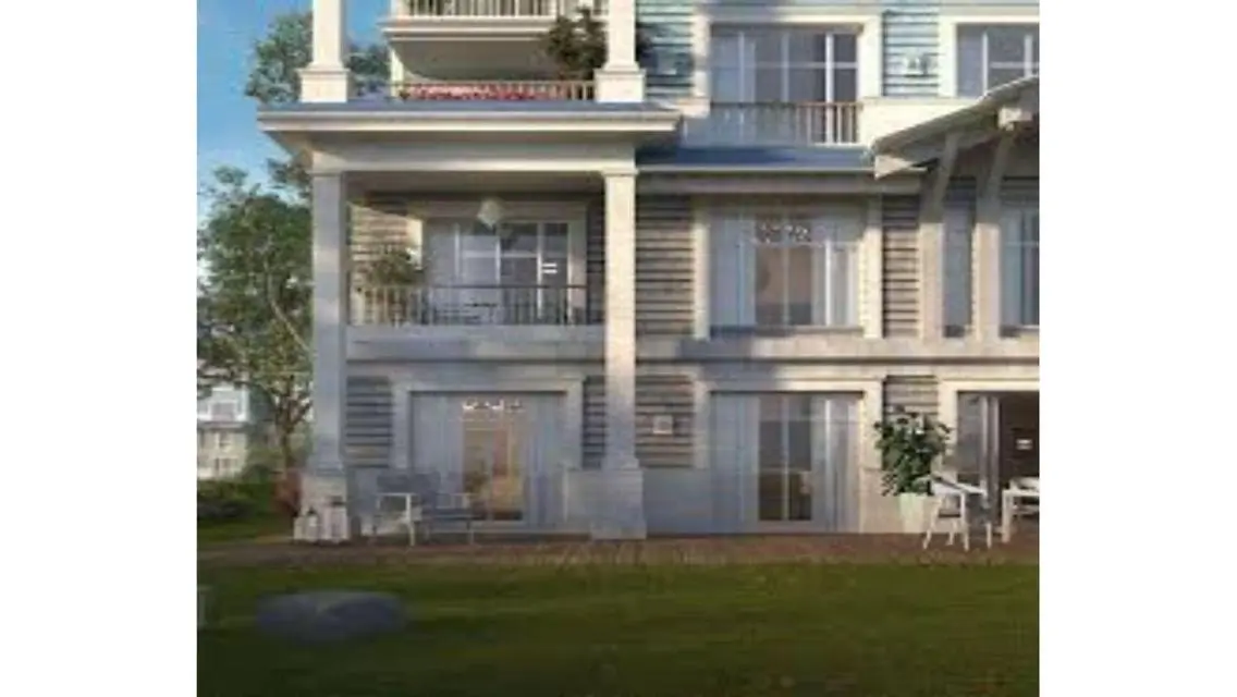 Luxurious Villa with Private Pool and Garden in a Prime Location