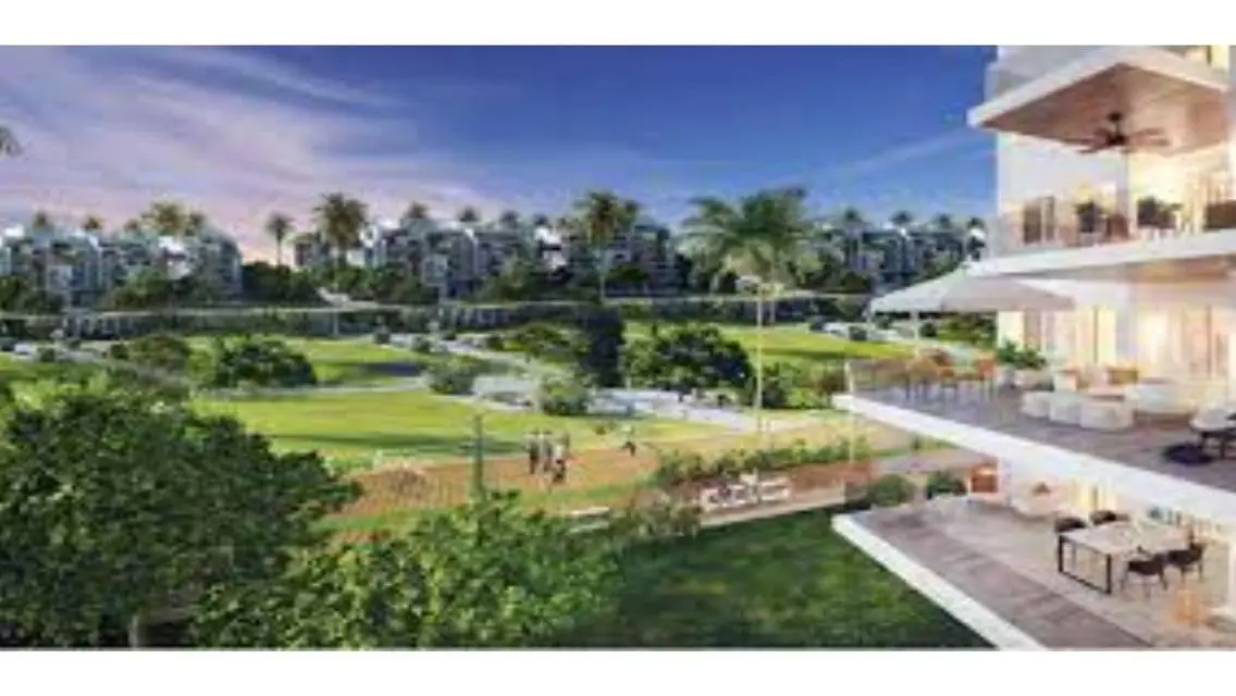 Luxurious Villa with Private Pool and Garden in a Prime Location