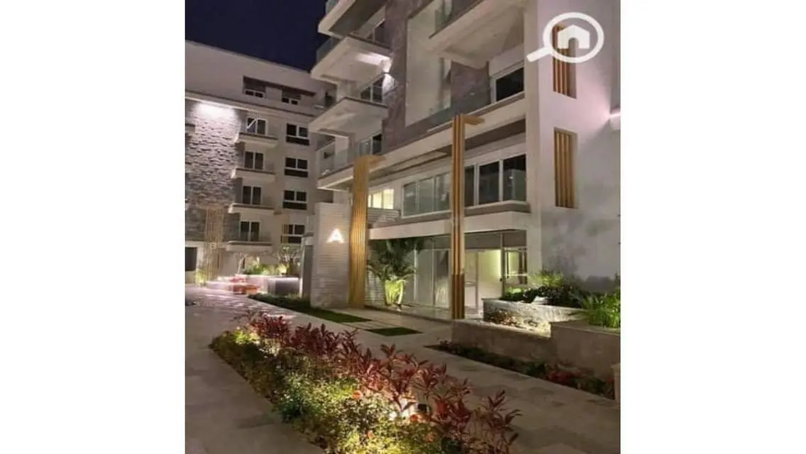 Luxurious Villa with Private Pool and Garden in a Prime Location
