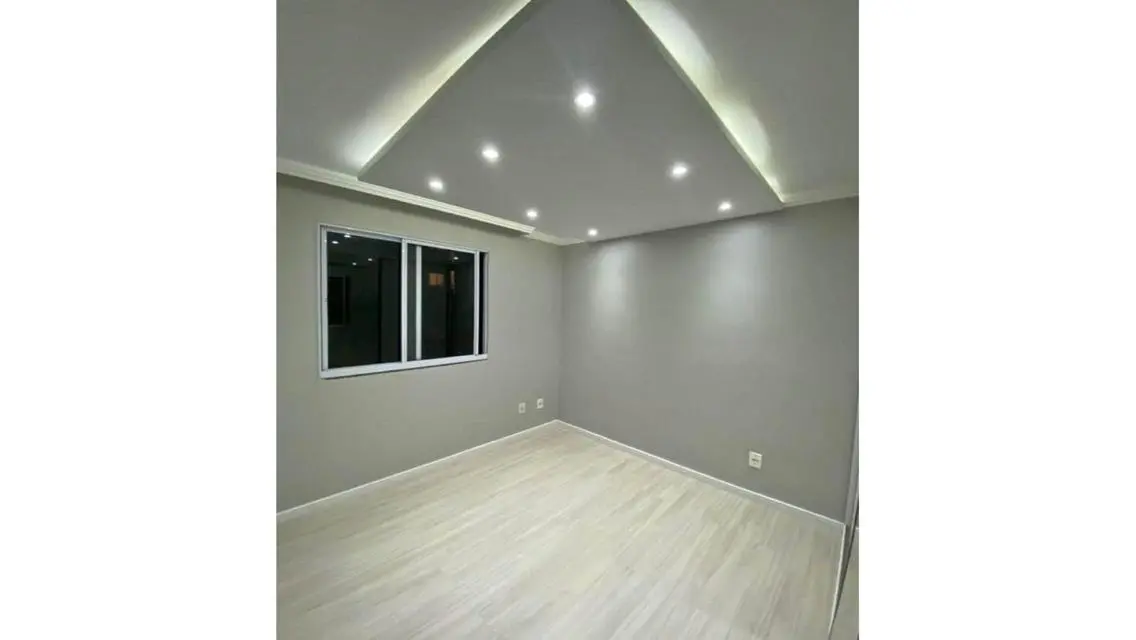 Luxury Apartment of 135 sqm with Private Pool
