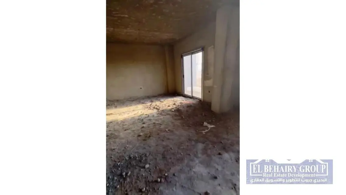 Luxury Apartment for Sale with Spacious Design