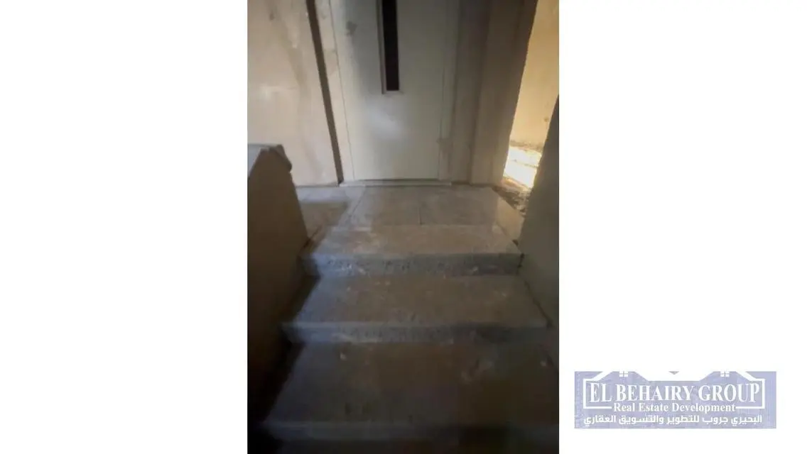 Luxury Apartment for Sale with Spacious Design