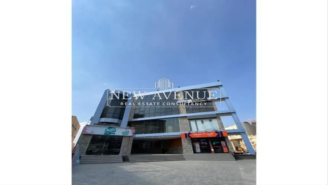 Elegant Property for Sale