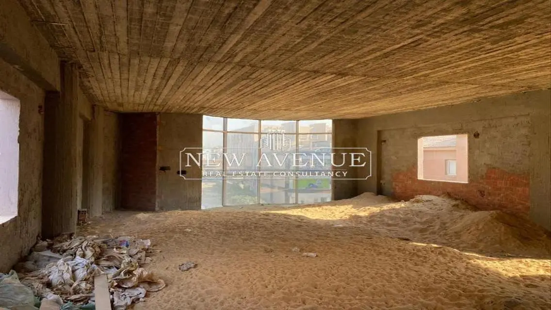 Elegant Property for Sale
