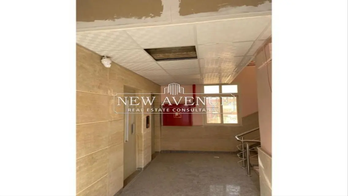 Elegant Property for Sale
