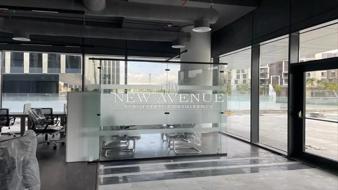 عقار مميز للبيع - EDNC-134