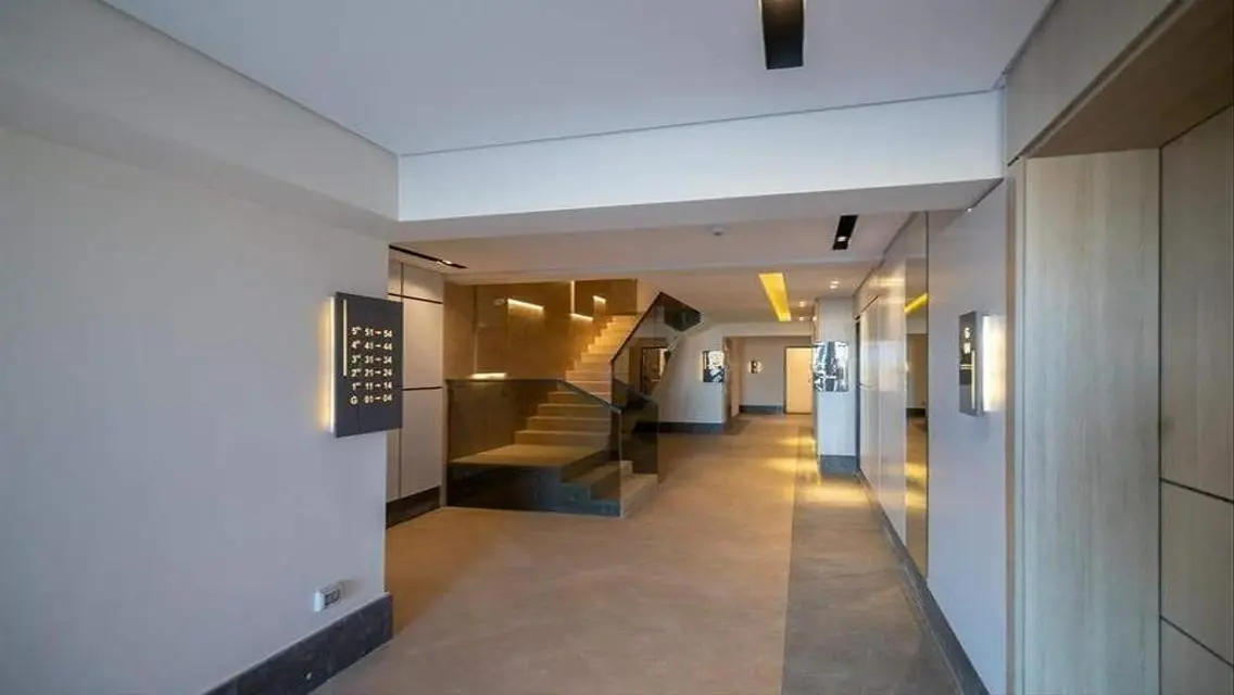 Luxury Apartment for Sale in North Coast