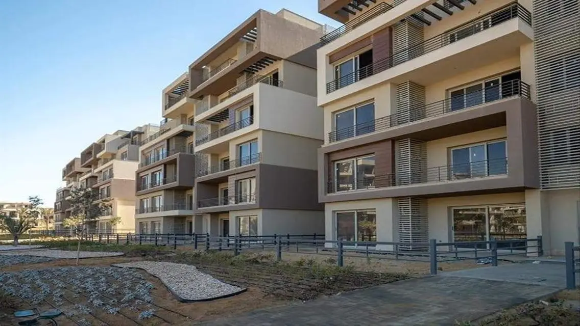 Luxury Apartment for Sale in North Coast