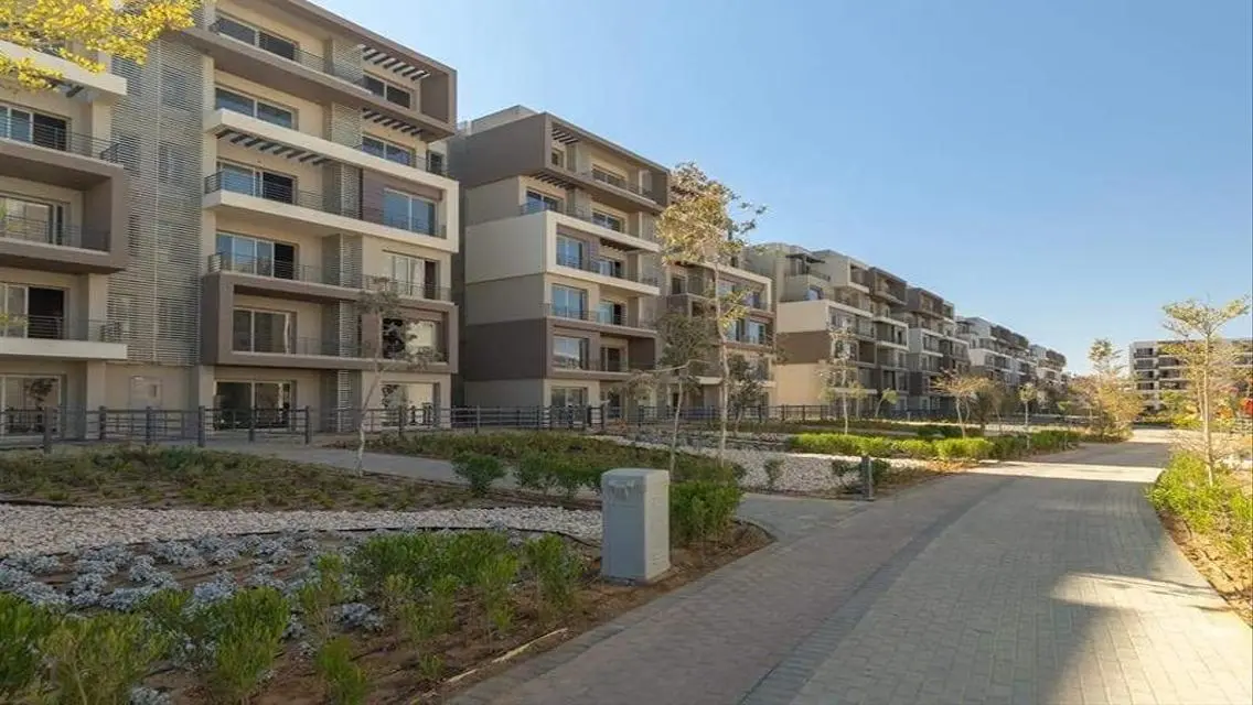 Luxury Apartment for Sale in North Coast