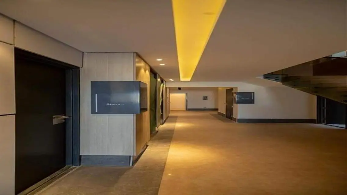 Luxury Apartment for Sale in North Coast