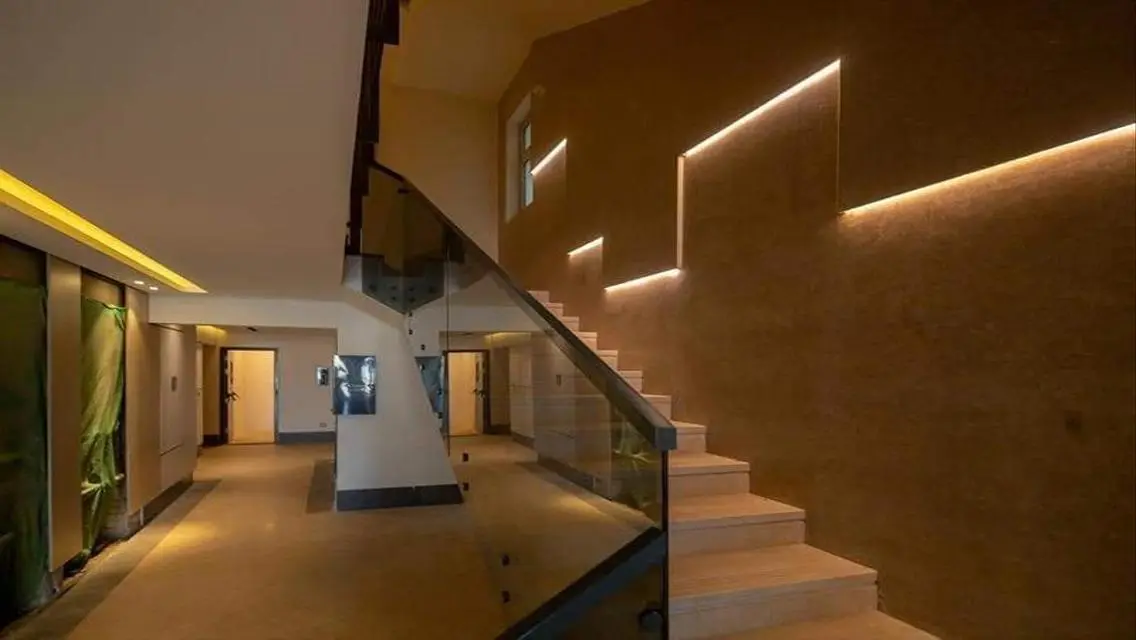 Luxury Apartment for Sale in North Coast