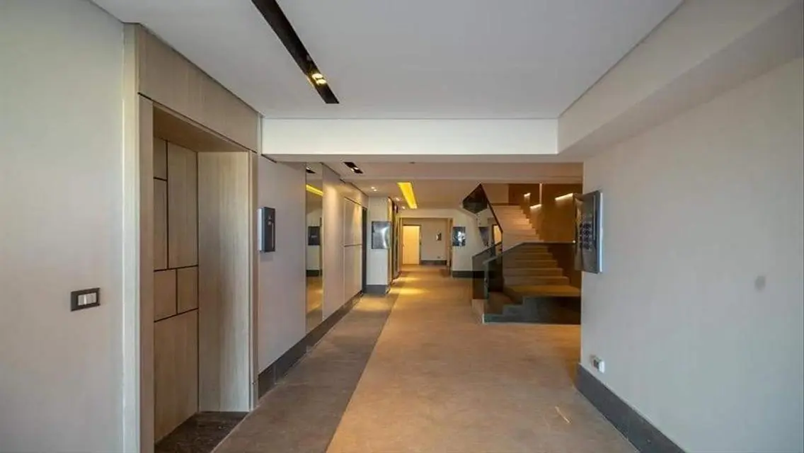 Luxury Apartment for Sale in North Coast
