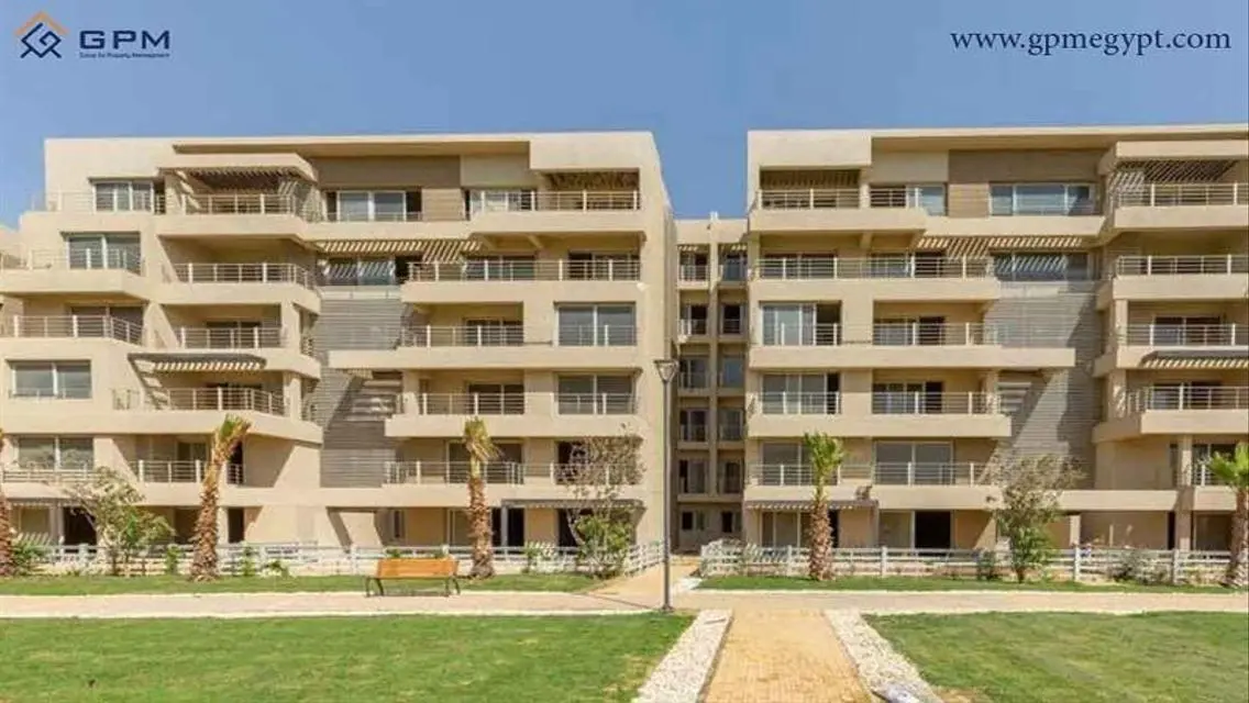 Luxury Apartment for Sale in North Coast