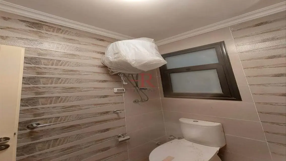 Stunning Apartment with Great View in Prime Location