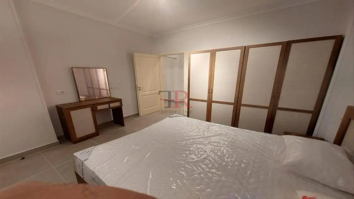 Stunning Apartment with Great View in Prime Location