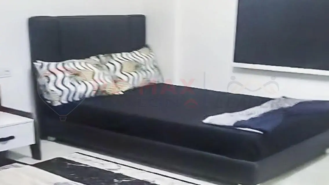 Luxury Apartment for Sale - 100 sqm in Prime Location