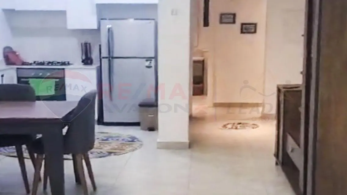 Luxury Apartment for Sale - 100 sqm in Prime Location
