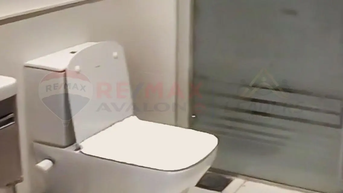 Luxury Apartment for Sale - 100 sqm in Prime Location