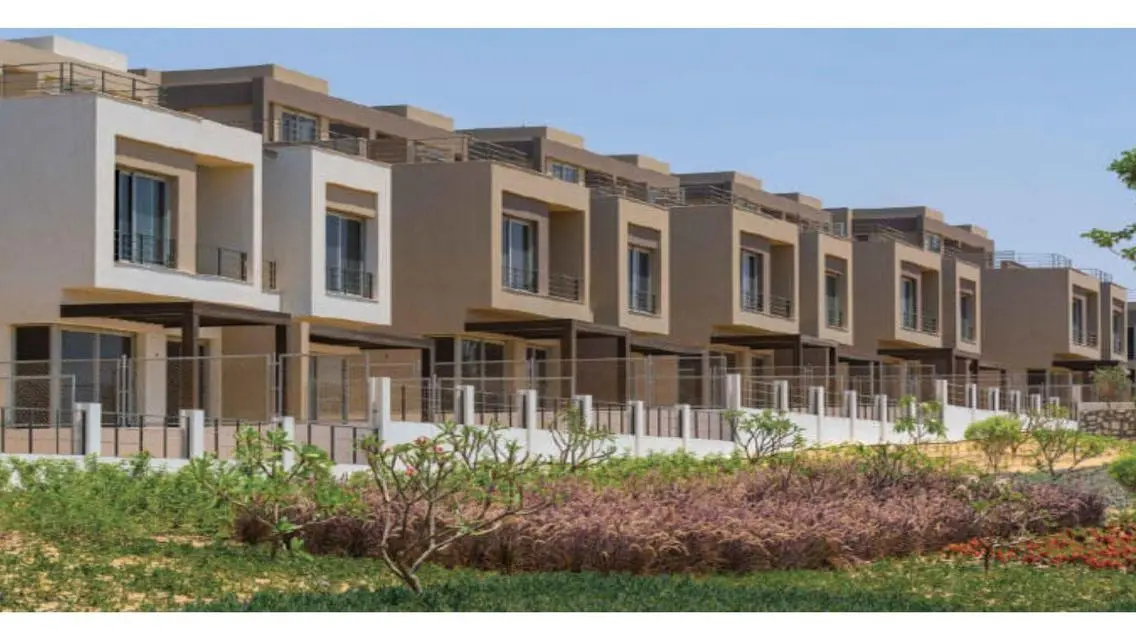 Stunning Home for Sale with Spacious Layout and Luxury Amenities