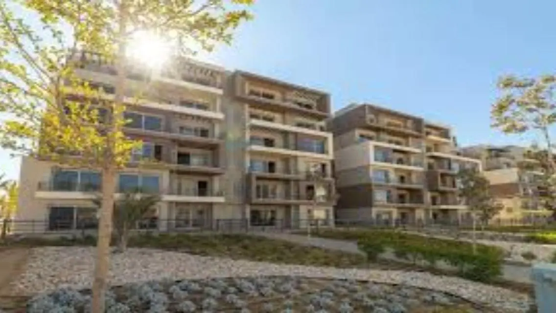 Stunning Home for Sale with Spacious Layout and Luxury Amenities