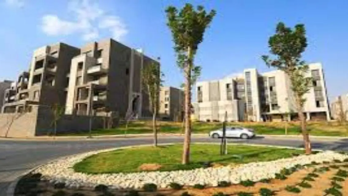 Stunning Home for Sale with Spacious Layout and Luxury Amenities