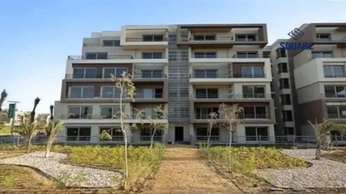 Stunning Home for Sale with Spacious Layout and Luxury Amenities