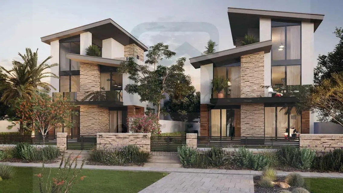 Luxury Villa for Sale - 7 Bedrooms with Pool and Lake View