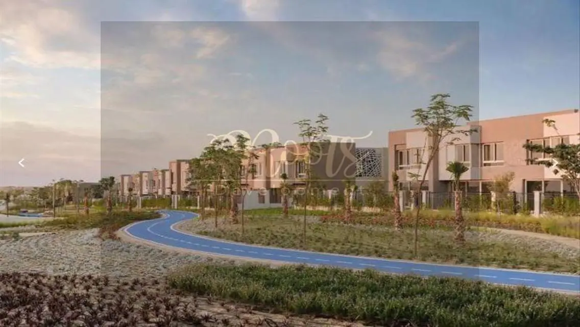 Fantastic Apartment for Sale in a Prime Location