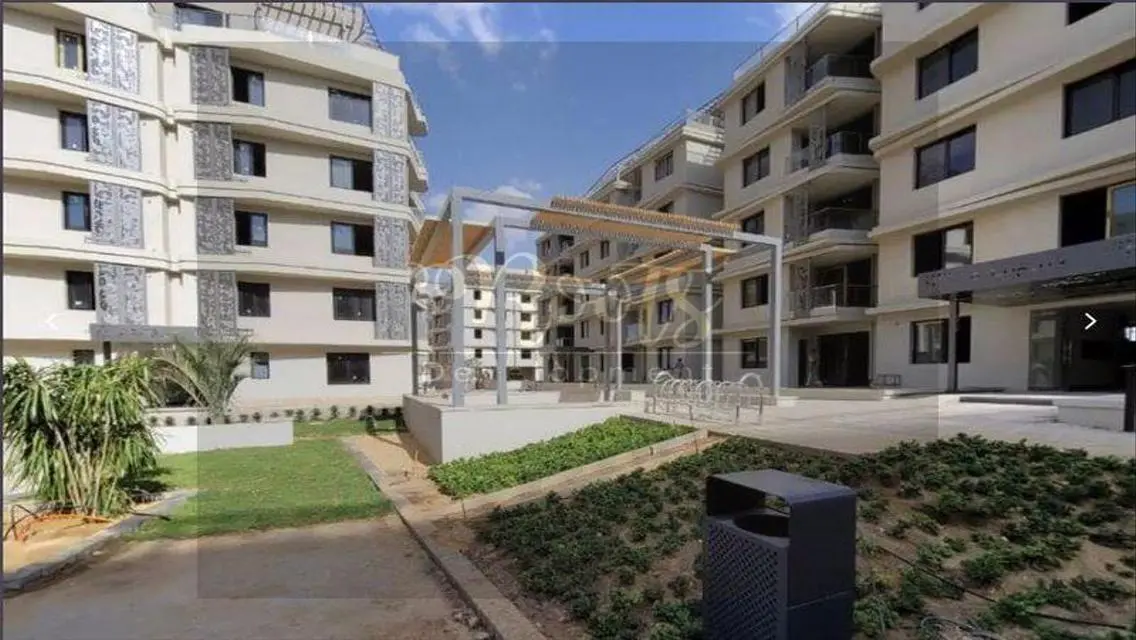 Fantastic Apartment for Sale in a Prime Location