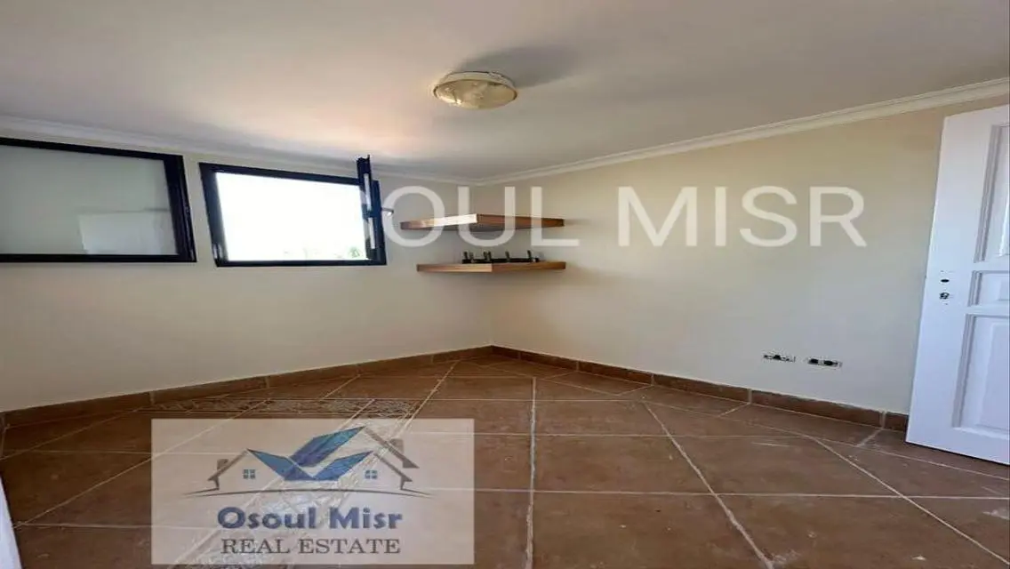 Luxury Villas for Sale at 45000000 EGP in Cairo