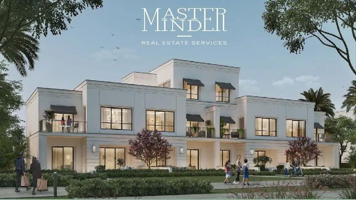 Luxury Apartment 2025-Belle-Vie