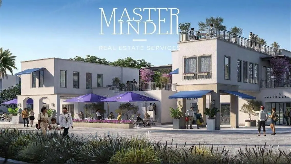 Luxury Apartment 2025-Belle-Vie