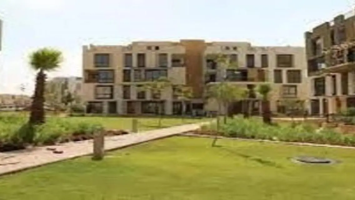 Luxurious Apartment for Sale in Prime Location