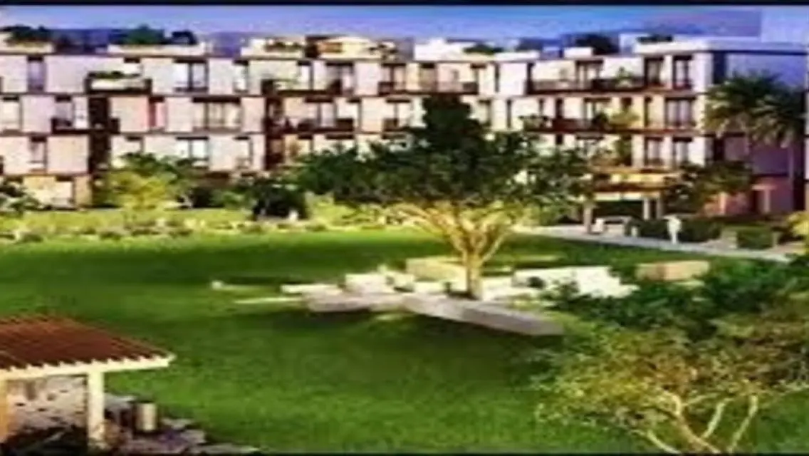 Luxurious Apartment for Sale in Prime Location