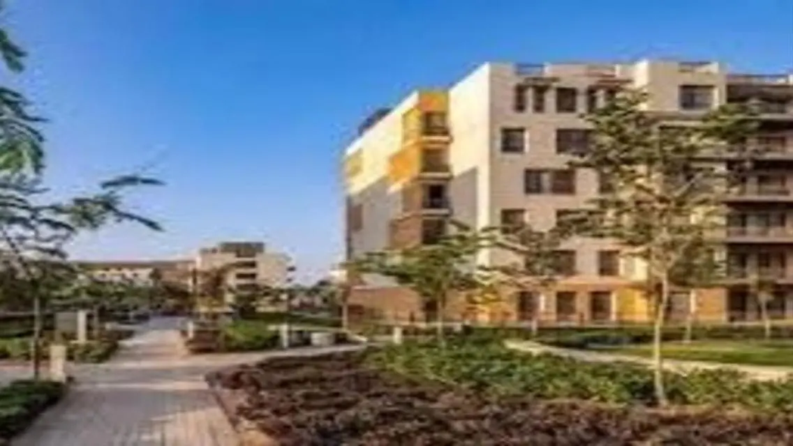 Luxurious Apartment for Sale in Prime Location