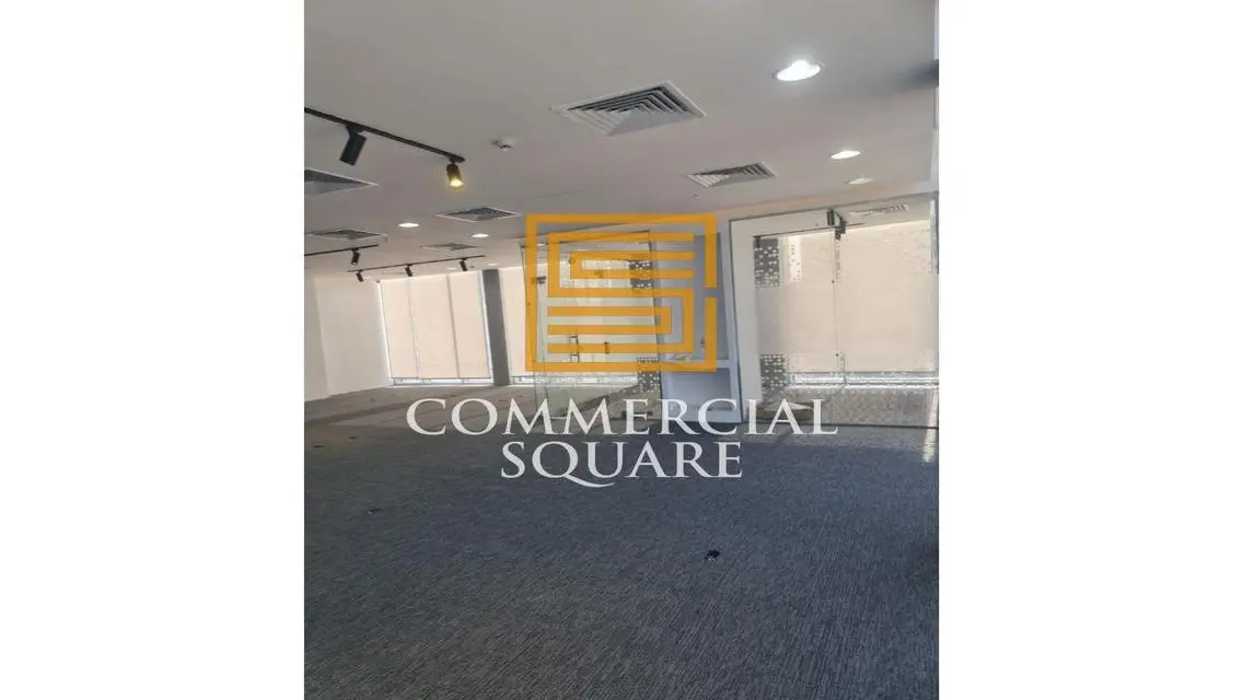 Perfect Investment Opportunity in a Stylish Compound - 3 Bedrooms