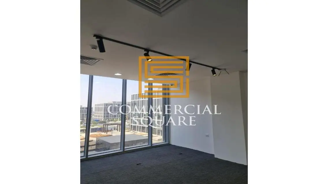 Perfect Investment Opportunity in a Stylish Compound - 3 Bedrooms