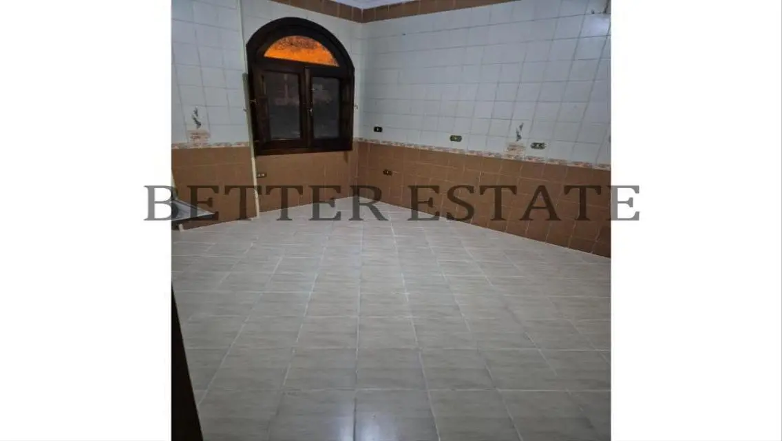 -2 Luxury Apartment for Rent