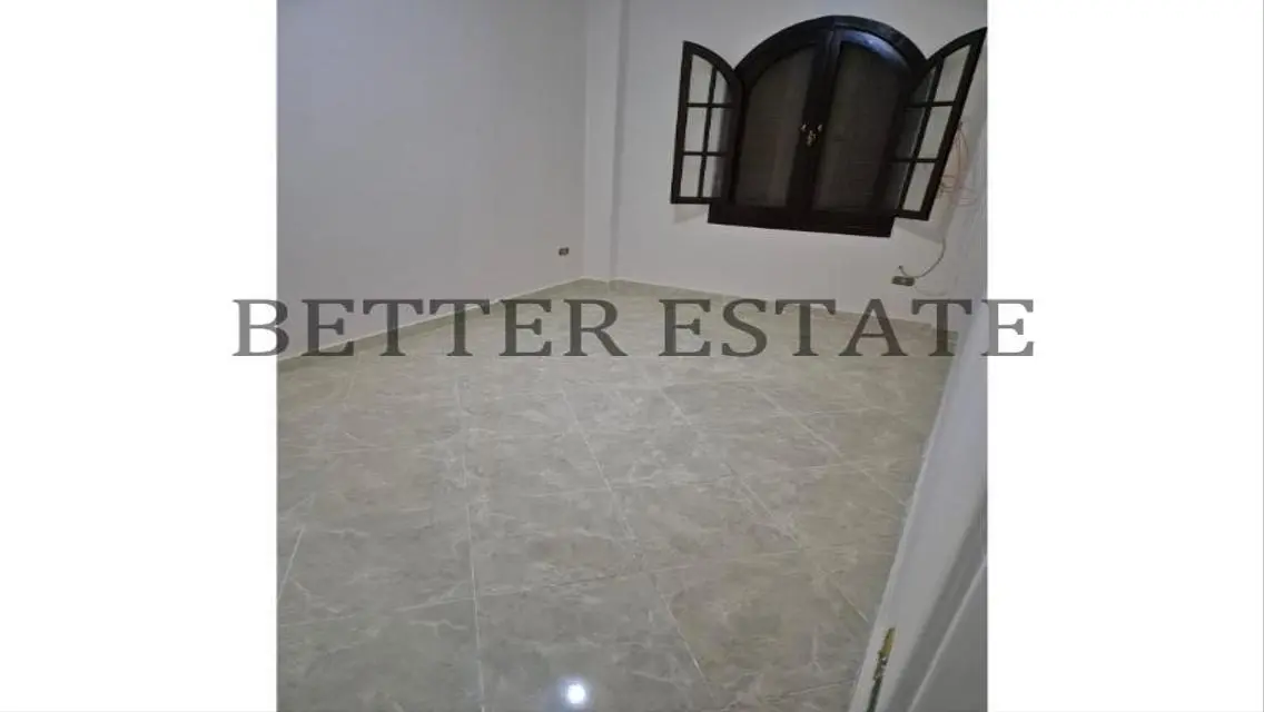 -2 Luxury Apartment for Rent