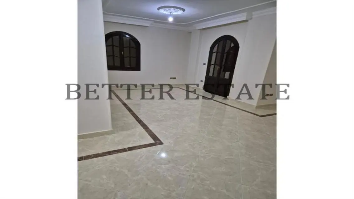 -2 Luxury Apartment for Rent