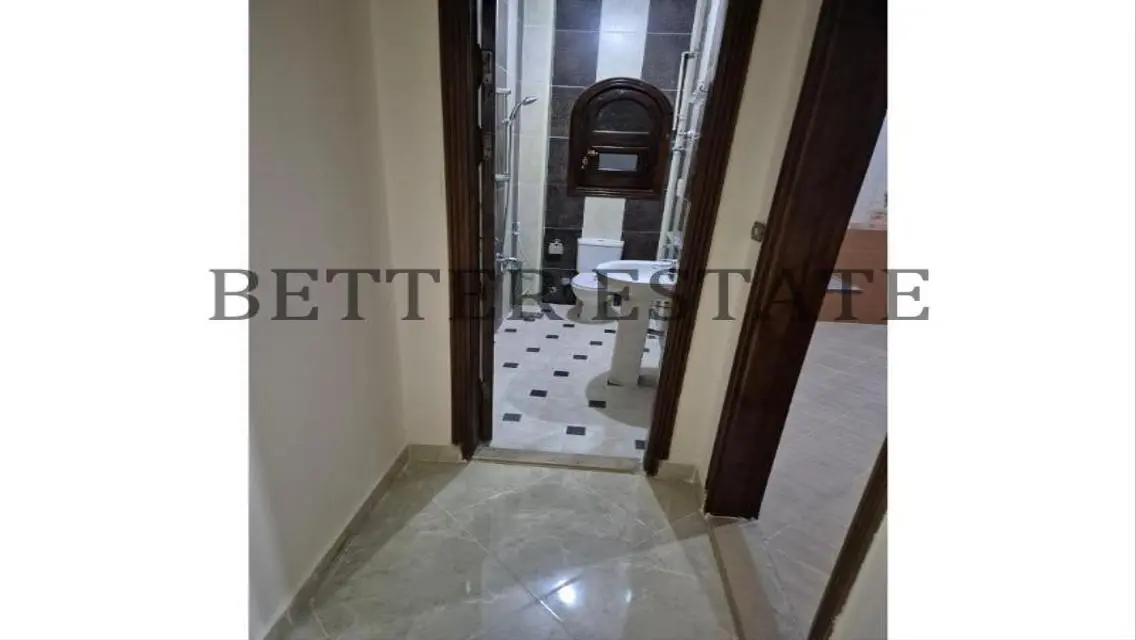 -2 Luxury Apartment for Rent