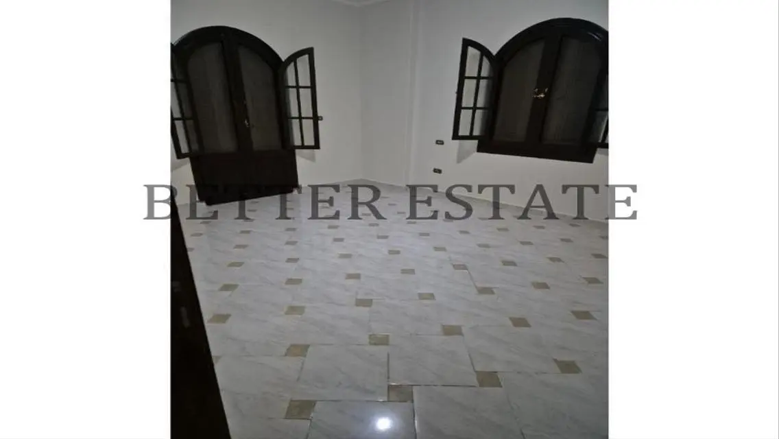 -2 Luxury Apartment for Rent