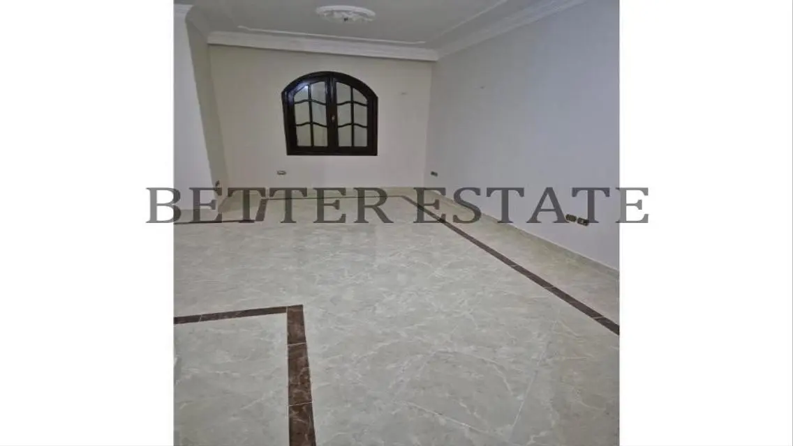 -2 Luxury Apartment for Rent