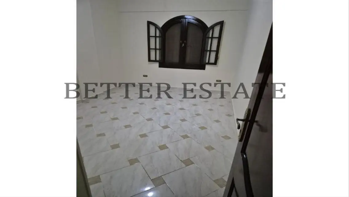 -2 Luxury Apartment for Rent