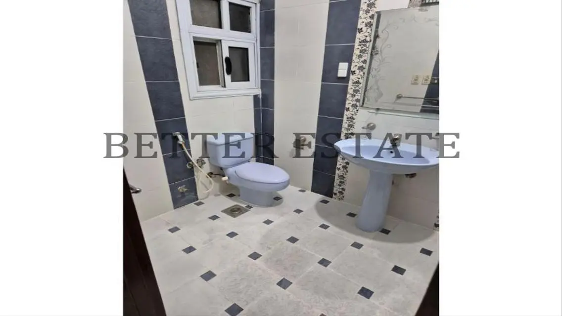 -2 Luxury Apartment for Rent