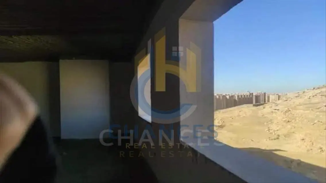 فرصة استثمار عقاري مميزة