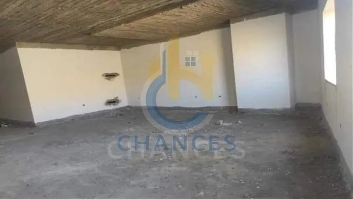 فرصة استثمار عقاري مميزة
