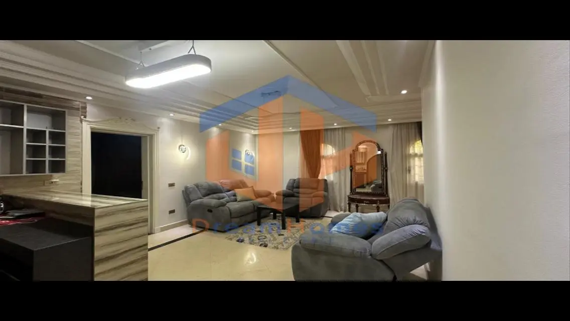 Luxurious Villa with Spacious Living and Stunning Views