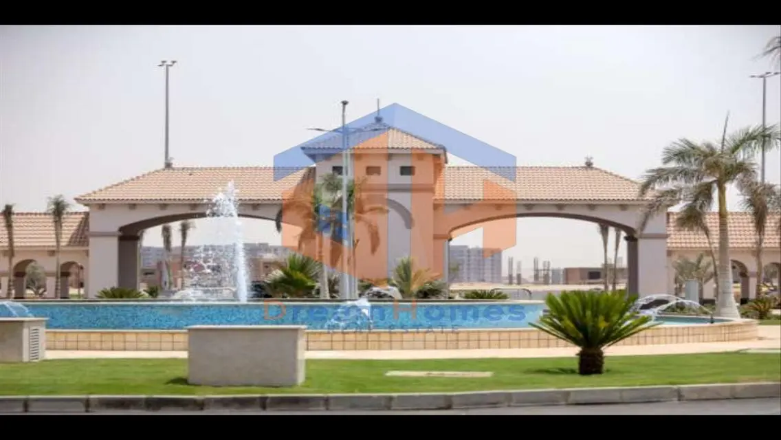 شقة ب3 للبيع بسعر مغري
