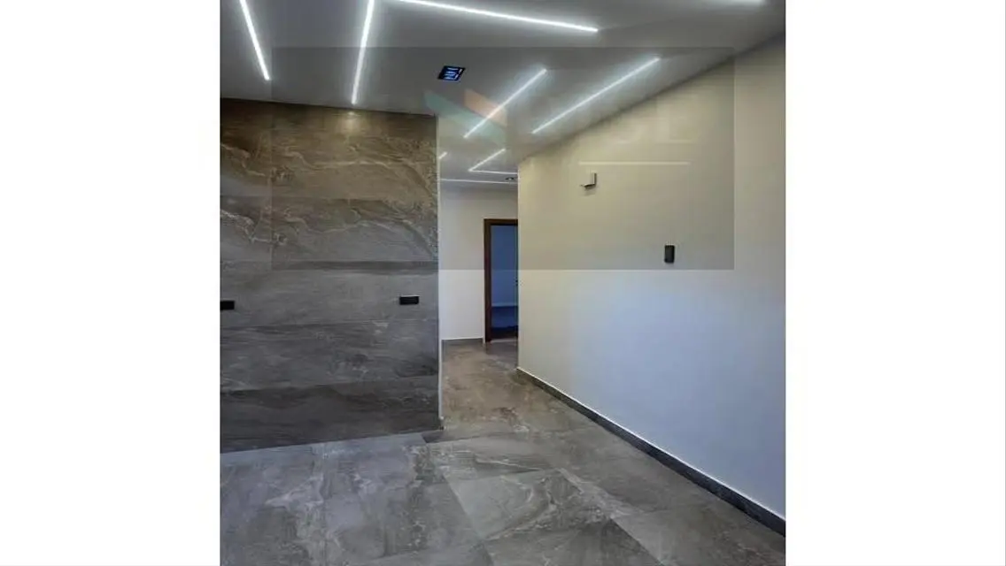 Luxurious 3-Bedroom Villa in Prime Location